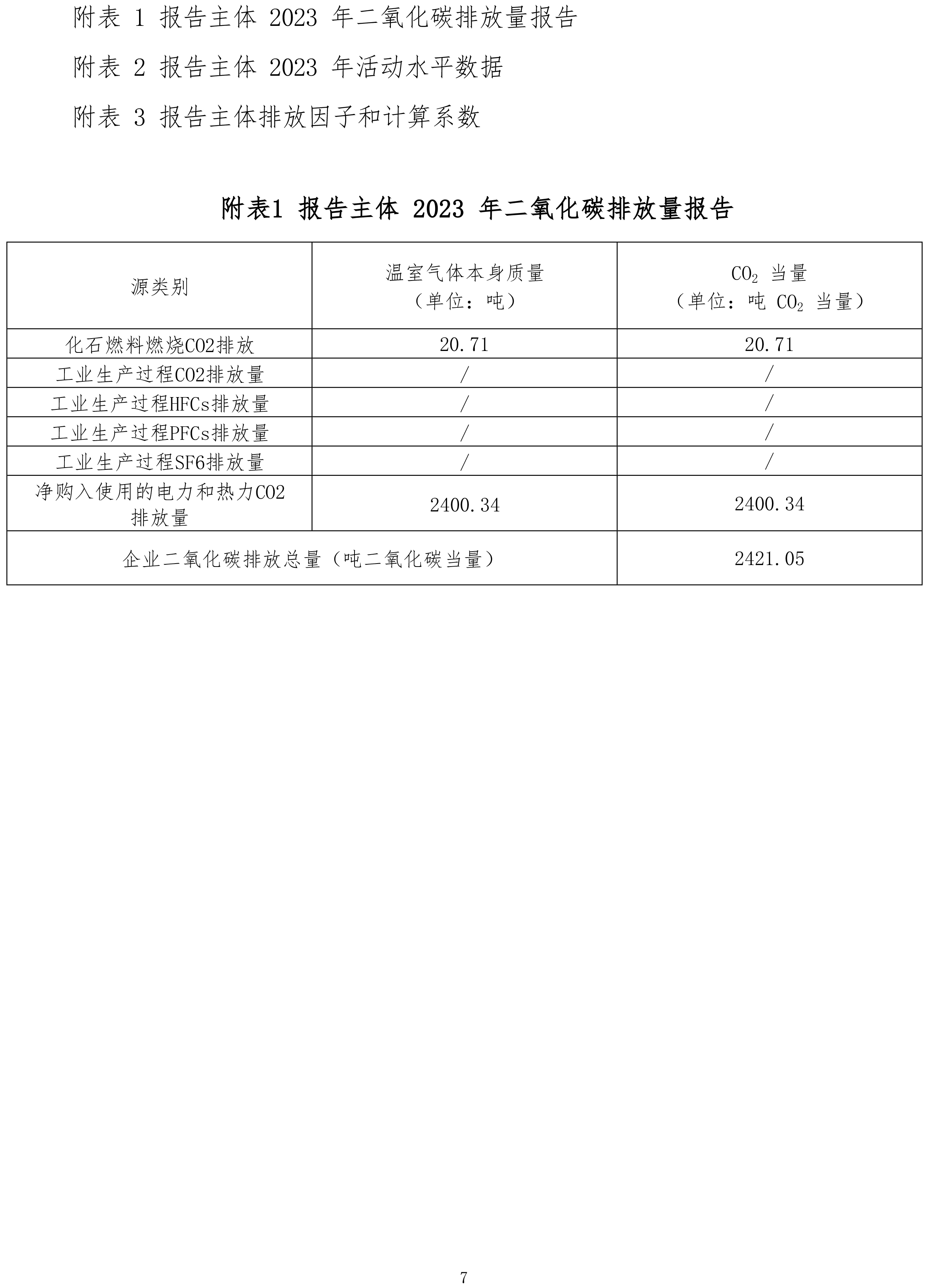 机械设备制造企业温室气体排放报告-2023年（需公示）-7.jpg